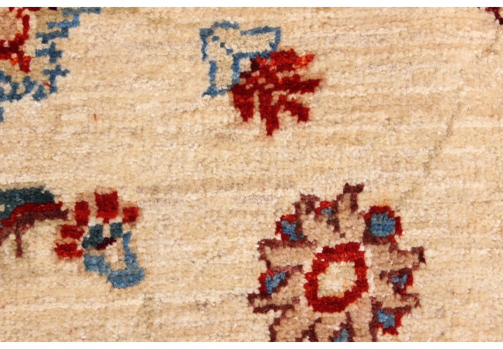 Chobi Rug